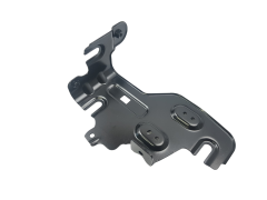 Supporto, Staffa Webasto 1T0955195C 9018773A VW Nuovo Originale