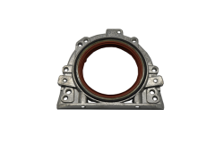 Anello di tenuta 068103171F 11031793501 VW Audi Seat Skoda Vika
