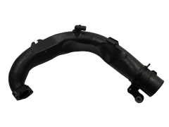 Tubo aria Renault Dacia 8200645723 1.5 DCI