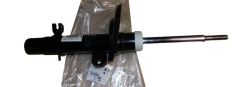 Ammortizzatore Destro Anteriore Originale 9820310680 Peugeot
