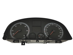 Contagiri Volkswagen Caddy 2K0920841C 33288