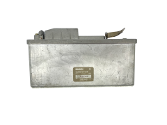 Centralina ABS 0265101028 3523142 Volvo 56728