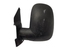 Specchietto Sinistro Ford Transit 5 34895 LKNC99ZA 10110