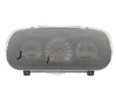 Tachimetro Volvo V40/S40 30819871 30822392 55246