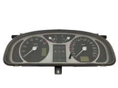 Contagiri Renault Laguna 2 8200170308 A Jaeger