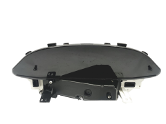 Tachimetro Toyota Yaris 83800-0D690-D 54871