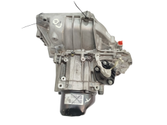 Cambio Nuovo Originale JH3307 JH3331 Nissan Micra K13 1.2