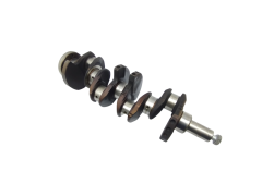 Albero Motore Citroen Peugeot 1.1 HFX B518 0501J4