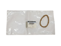 Guarnizione, sigillo Originale Renault Dacia 8200052311