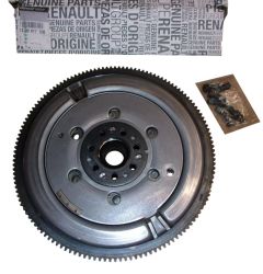 Volano Nuovo Originale Renault 123001715R
