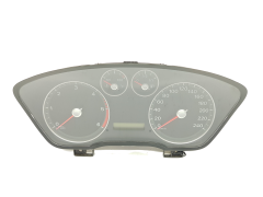 Tachimetro Ford Focus C-MAX 4M5T-10849-GP 25693