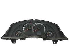 Tachimetro Opel Meriva 13214765LH 110080161033 40055