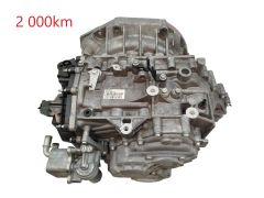 Cambio automatico DW6015 320106101R 2.0 DCI Renault Talisman