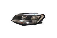 Faro Sinistro Fare VW Caddy 2K1941005B 99411794602 DPA