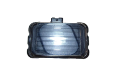 Sensore Pioggia Nuovo Originale 6405Q3 6405.Q3 Citroen Peugeot