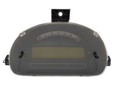 Contagiri Citroen C2 C3 9660225880 D 02 22911