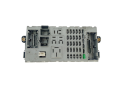 Scatola fusibili 50513353 CPL Alfa Delphi 34835