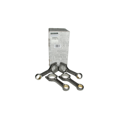 Biella Kit Originale 121006304R Renault