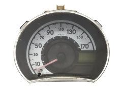 Tachimetro Aygo 107 C1 83800-0H011-A Toyota PSA 40612