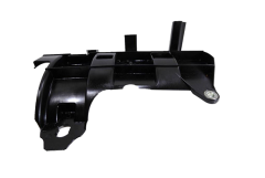 Obudowa Wału Do VW Audi Seat Skoda 03L103623 11031824301 Vika