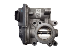 Valvola corpo farfallato Renault 161206038R H8201171233 0.9 1.2 TCE 2865