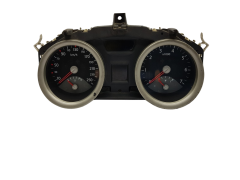 Contagiri Renault Megane 2 8200306552 1962