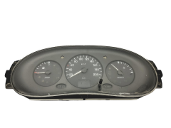 Tachimetro Renault Kangoo 1 8200133491 A 59466