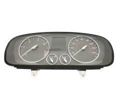 Contagiri Renault Laguna 3 248100014R RHD