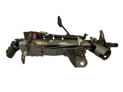 Piantone sterzo 4123L7 Peugeot 406 1810995100