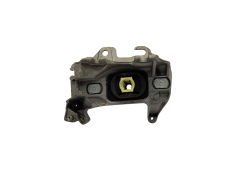 Supporto Motore Renault Zoe 112221884R 112205217R