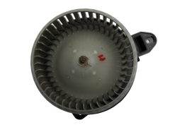 Motorino Ventola Riscaldamento Audi A6 C5 4B1820021B 0130111202 Bosch