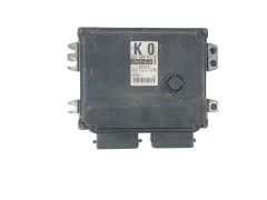 Centralina Suzuki 33920-62J02 MB112300-0383 Denso 47835