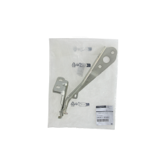 Cerniera Cofano Destro Originale Master 3 Movano NV400 6541100Q0G