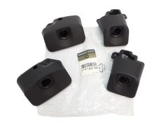Copriboccole PDC Renault Master 2 Movano 7701208155 Nuovo Originale Copriboccole PDC Renault Master 2 Movano 7701208155 Nuovo Originale