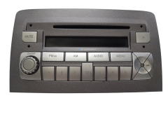 Autoradio Lancia Musa 848 7354528420 7647338316