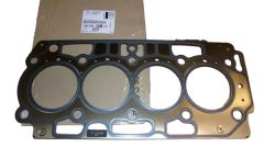 Guarnizione Testata Nuovo Originale 9824493780 Citroen Peugeot