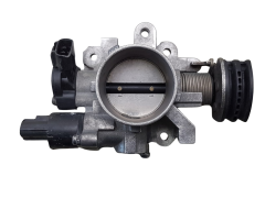 Valvola corpo farfallato Chrysler 04891188AC 11200000AB2