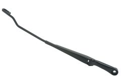 Braccio Tergicristallo Anteriore Sinistro 3B1955409 B11465 VW Skoda Borsehung