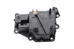 Separatore olio 04E103464AA 11031809701 VW Audi Seat Skoda Vika