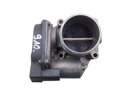 Valvola corpo farfallato 06F133062E A2C53044094 VW Audi Seat Skoda 1193