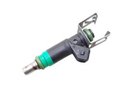 Iniettore carburante Ford 1.4 1.6 16V 98MF-9F593-BB 98MF-BB
