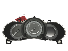 Contagiri Citroen C3 96665881XT A2C53365600 45161