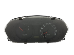 Tachimetro Kia Picanto 94007-07120 11000926500K