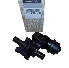 Alloggiamento Termostato Originale 922300601R Renault