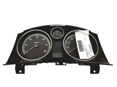 Contagiri Opel Astra H Zafira B 13216684PF 58222