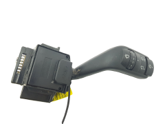 Interruttore tergicristalli Ford Focus 3M5T-17A553-AD 17D346B