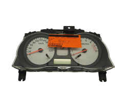 Contagiri Nissan Note 9U50D 61023