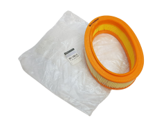Filtro Aria Renault 7701070525 Originale