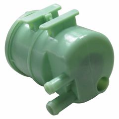 Serbatoio Olio Servosterzo Originale Renault Laguna 19 7700782884
