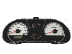 Contagiri Suzuki Ignis 34100-86G20 34100-6G0 29239